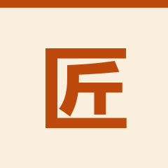 匠心食坊旗舰店